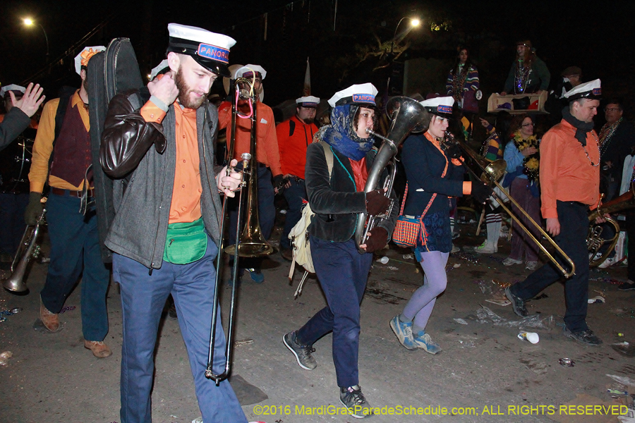 2016-le-Krewe-of-Morpheus-009099