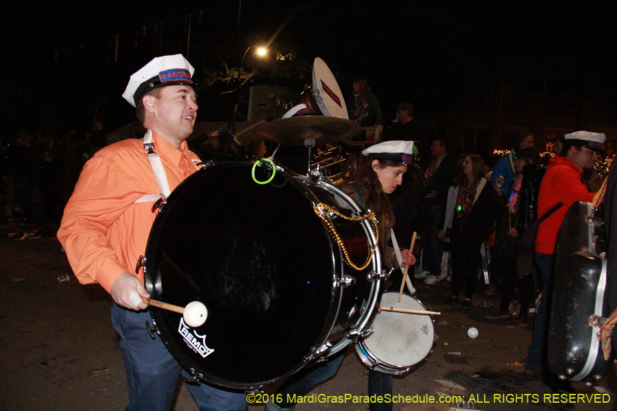 2016-le-Krewe-of-Morpheus-009101