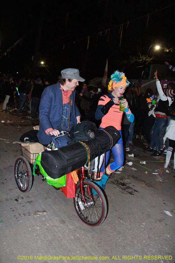 2016-le-Krewe-of-Morpheus-009102