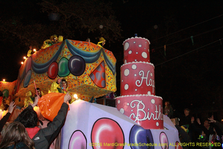 2016-le-Krewe-of-Morpheus-009103