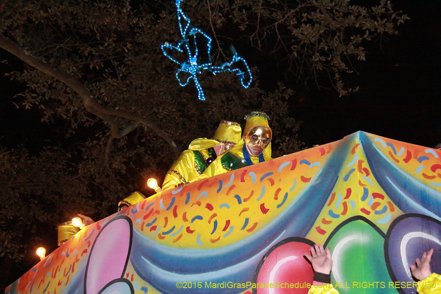 2016-le-Krewe-of-Morpheus-009104