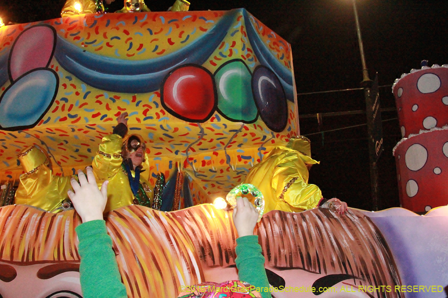 2016-le-Krewe-of-Morpheus-009105