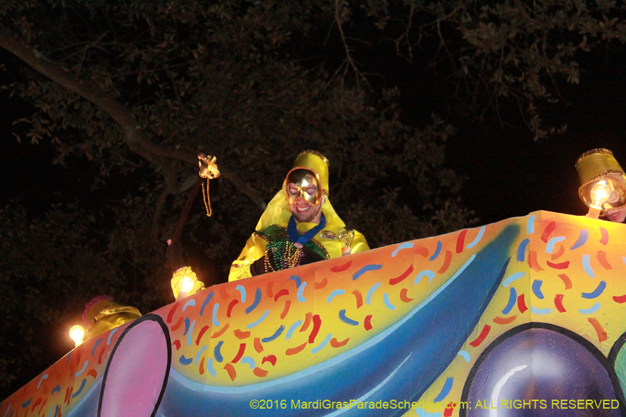 2016-le-Krewe-of-Morpheus-009107