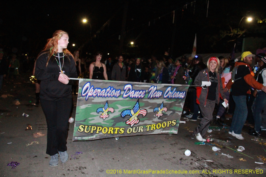 2016-le-Krewe-of-Morpheus-009113