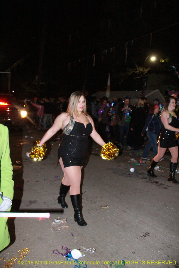 2016-le-Krewe-of-Morpheus-009115