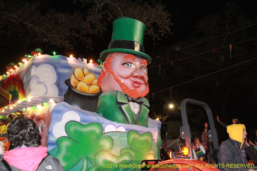 2016-le-Krewe-of-Morpheus-009116