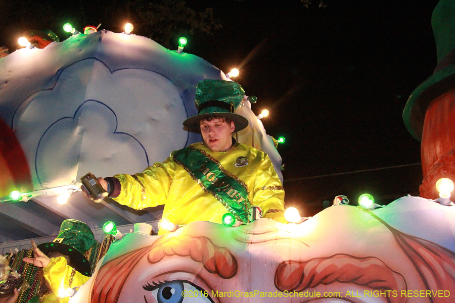 2016-le-Krewe-of-Morpheus-009117