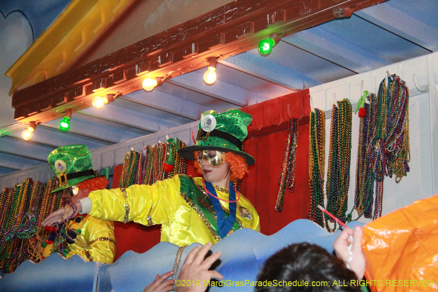 2016-le-Krewe-of-Morpheus-009121