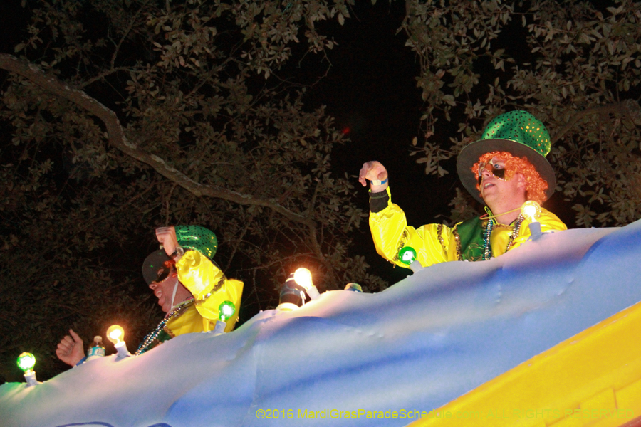 2016-le-Krewe-of-Morpheus-009122