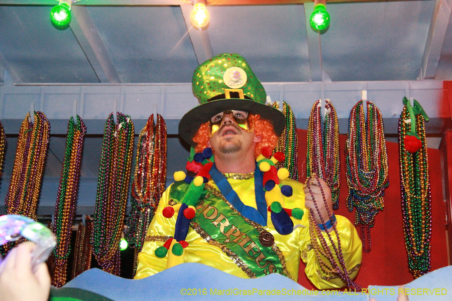 2016-le-Krewe-of-Morpheus-009123