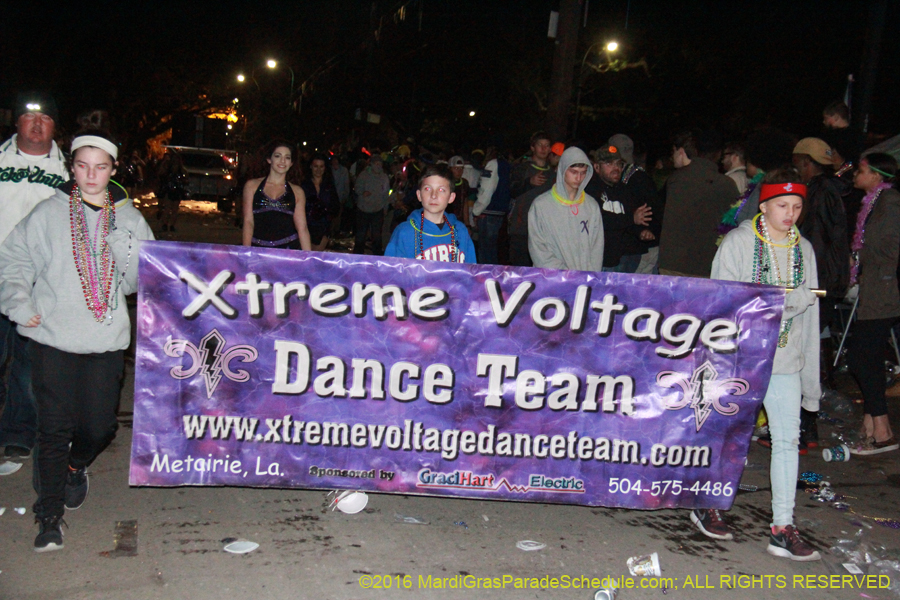 2016-le-Krewe-of-Morpheus-009124