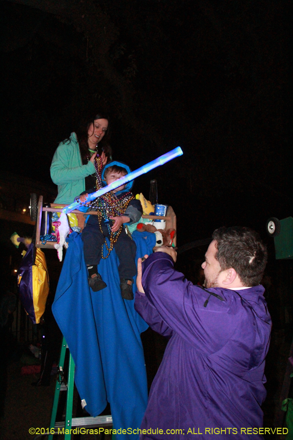 2016-le-Krewe-of-Morpheus-009126