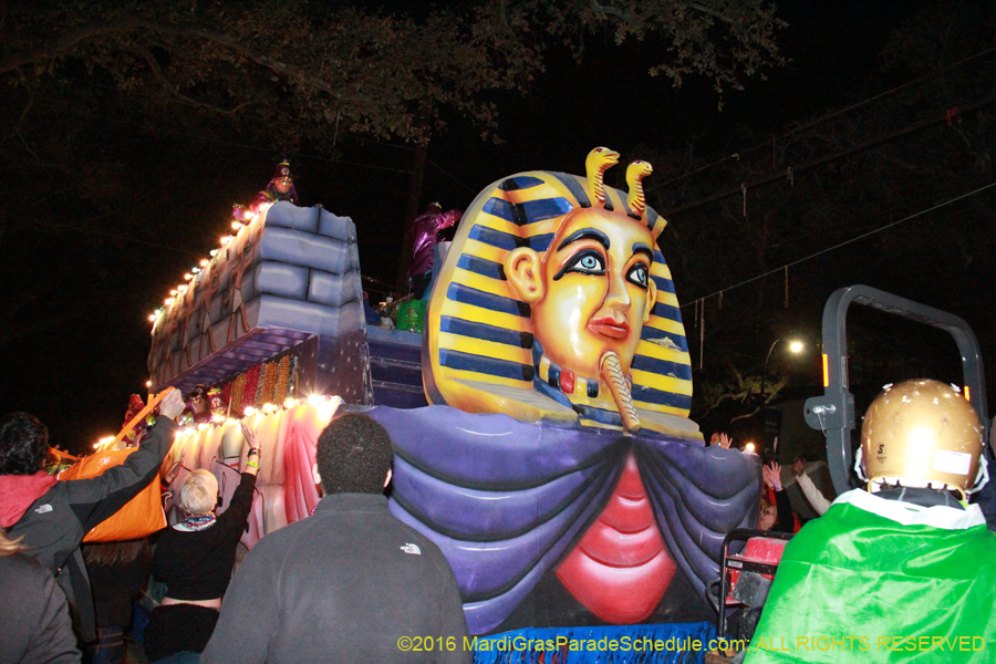 2016-le-Krewe-of-Morpheus-009129