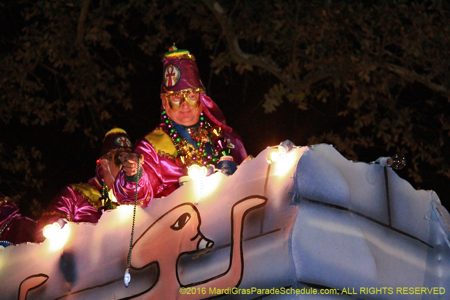 2016-le-Krewe-of-Morpheus-009130