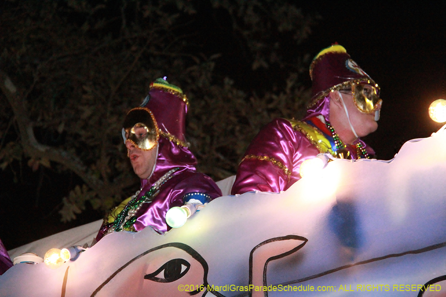 2016-le-Krewe-of-Morpheus-009132