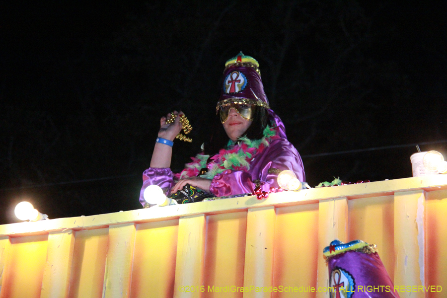 2016-le-Krewe-of-Morpheus-009136