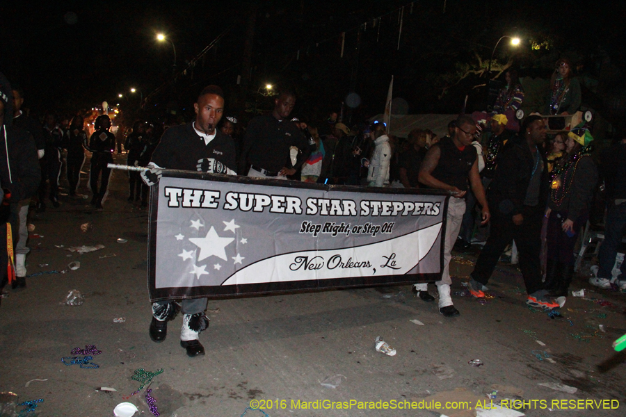 2016-le-Krewe-of-Morpheus-009137