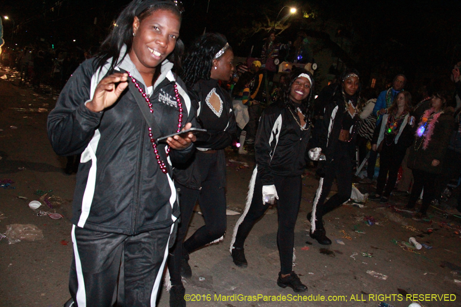 2016-le-Krewe-of-Morpheus-009138