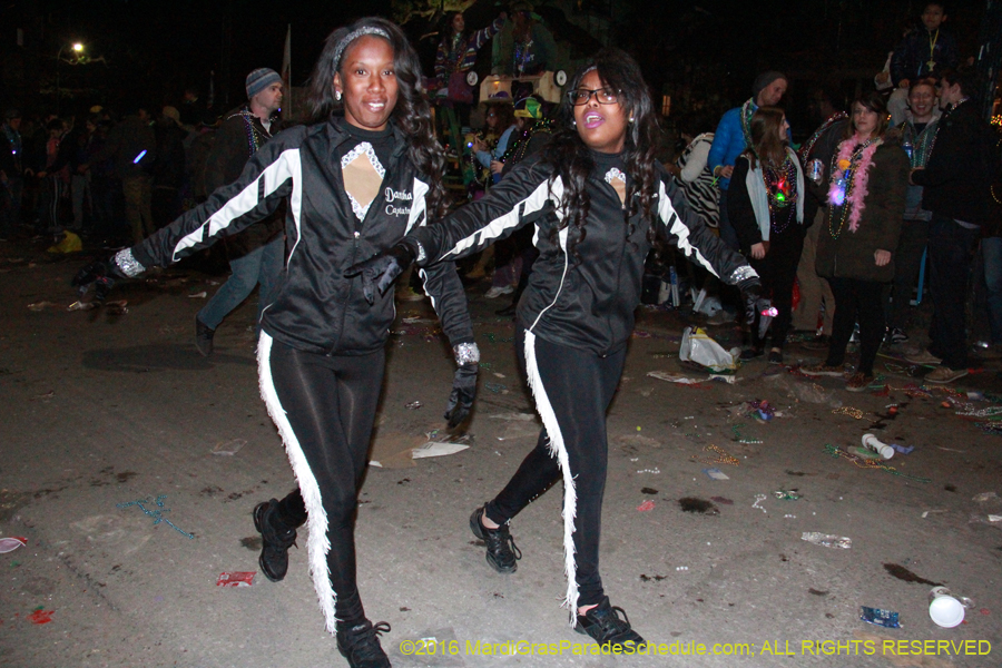 2016-le-Krewe-of-Morpheus-009139