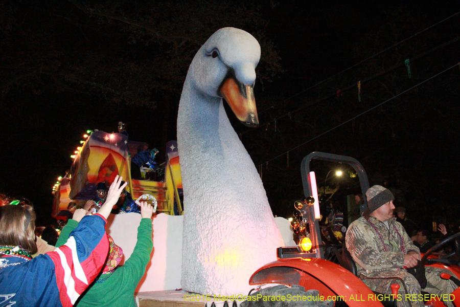 2016-le-Krewe-of-Morpheus-009140