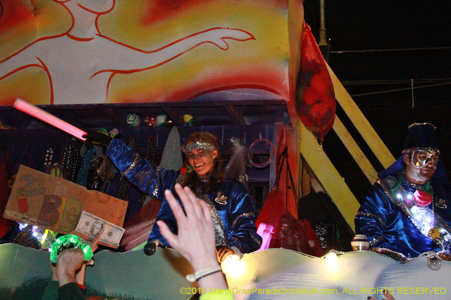 2016-le-Krewe-of-Morpheus-009142