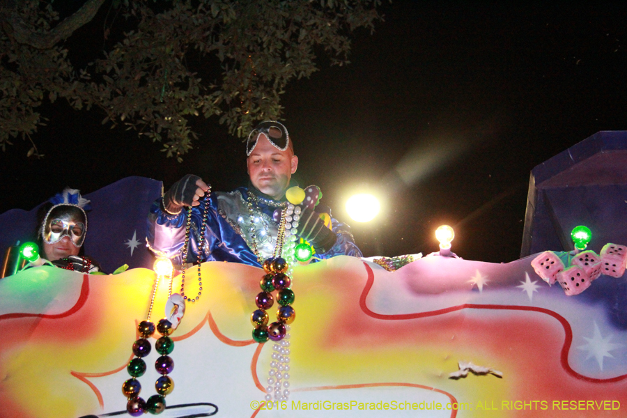 2016-le-Krewe-of-Morpheus-009145