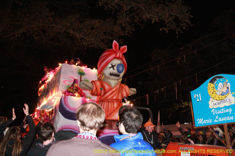 2016-le-Krewe-of-Morpheus-009149