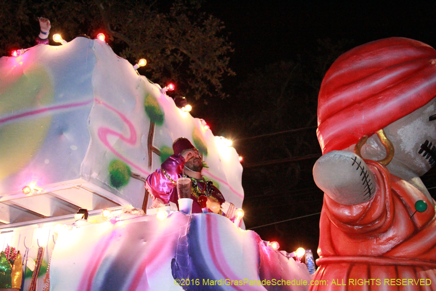 2016-le-Krewe-of-Morpheus-009150