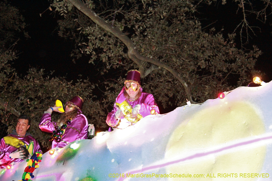 2016-le-Krewe-of-Morpheus-009151