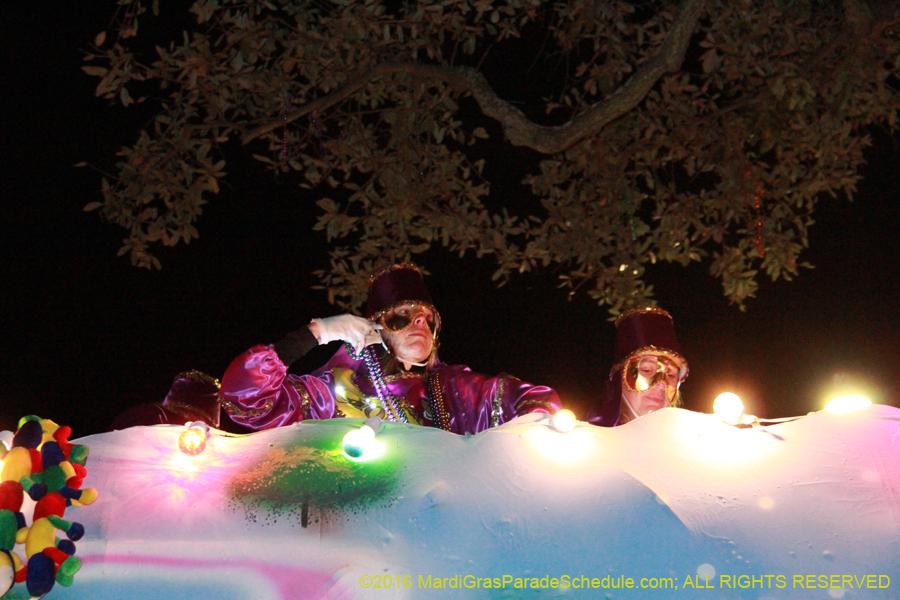 2016-le-Krewe-of-Morpheus-009154