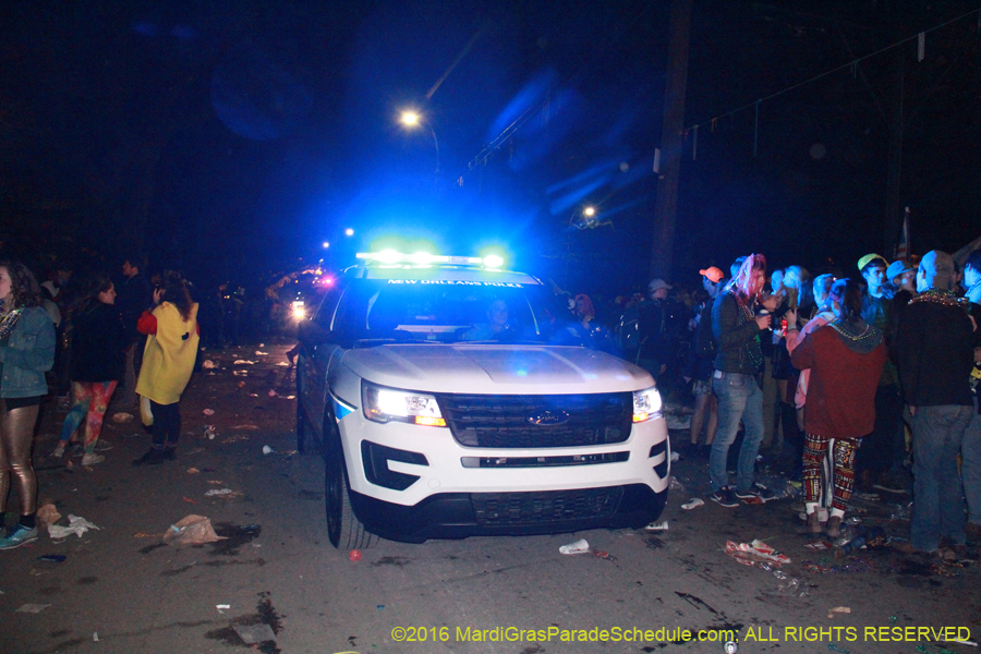 2016-le-Krewe-of-Morpheus-009157