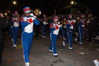 2016-le-Krewe-of-Morpheus-009033