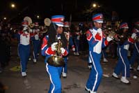 2016-le-Krewe-of-Morpheus-009034