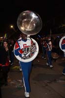 2016-le-Krewe-of-Morpheus-009035