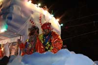 2016-le-Krewe-of-Morpheus-009037