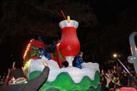 2016-le-Krewe-of-Morpheus-009054