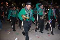 2016-le-Krewe-of-Morpheus-009068