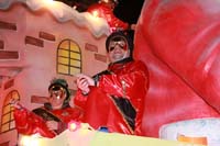 2016-le-Krewe-of-Morpheus-009071