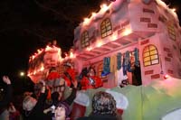 2016-le-Krewe-of-Morpheus-009074