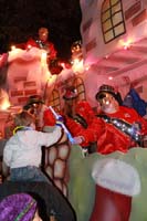 2016-le-Krewe-of-Morpheus-009075