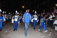 2016-le-Krewe-of-Morpheus-009080