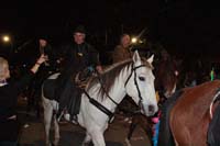 2016-le-Krewe-of-Morpheus-009082