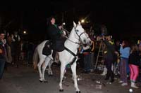 2016-le-Krewe-of-Morpheus-009083