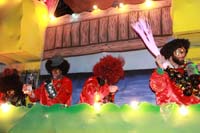 2016-le-Krewe-of-Morpheus-009091