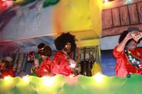 2016-le-Krewe-of-Morpheus-009092