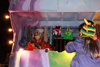 2016-le-Krewe-of-Morpheus-009094