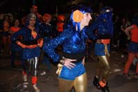 2016-le-Krewe-of-Morpheus-009096