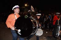 2016-le-Krewe-of-Morpheus-009101