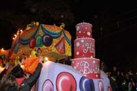 2016-le-Krewe-of-Morpheus-009103