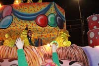 2016-le-Krewe-of-Morpheus-009105